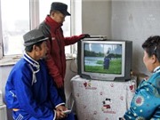 Bóng đá anh, ngoại hạng anh, lịch thi đấu euro 2012, TQ cấm phát quảng cáo khi chiếu phim truyền hình 